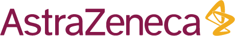 AstraZeneca